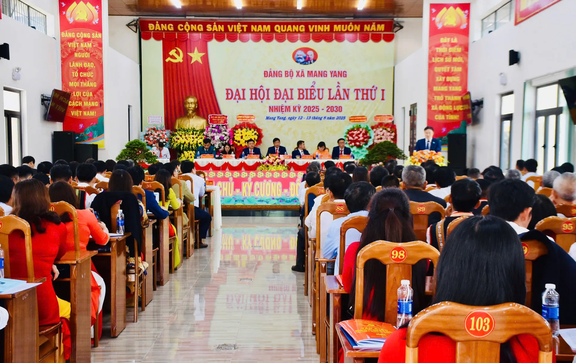 Hình ảnh 1