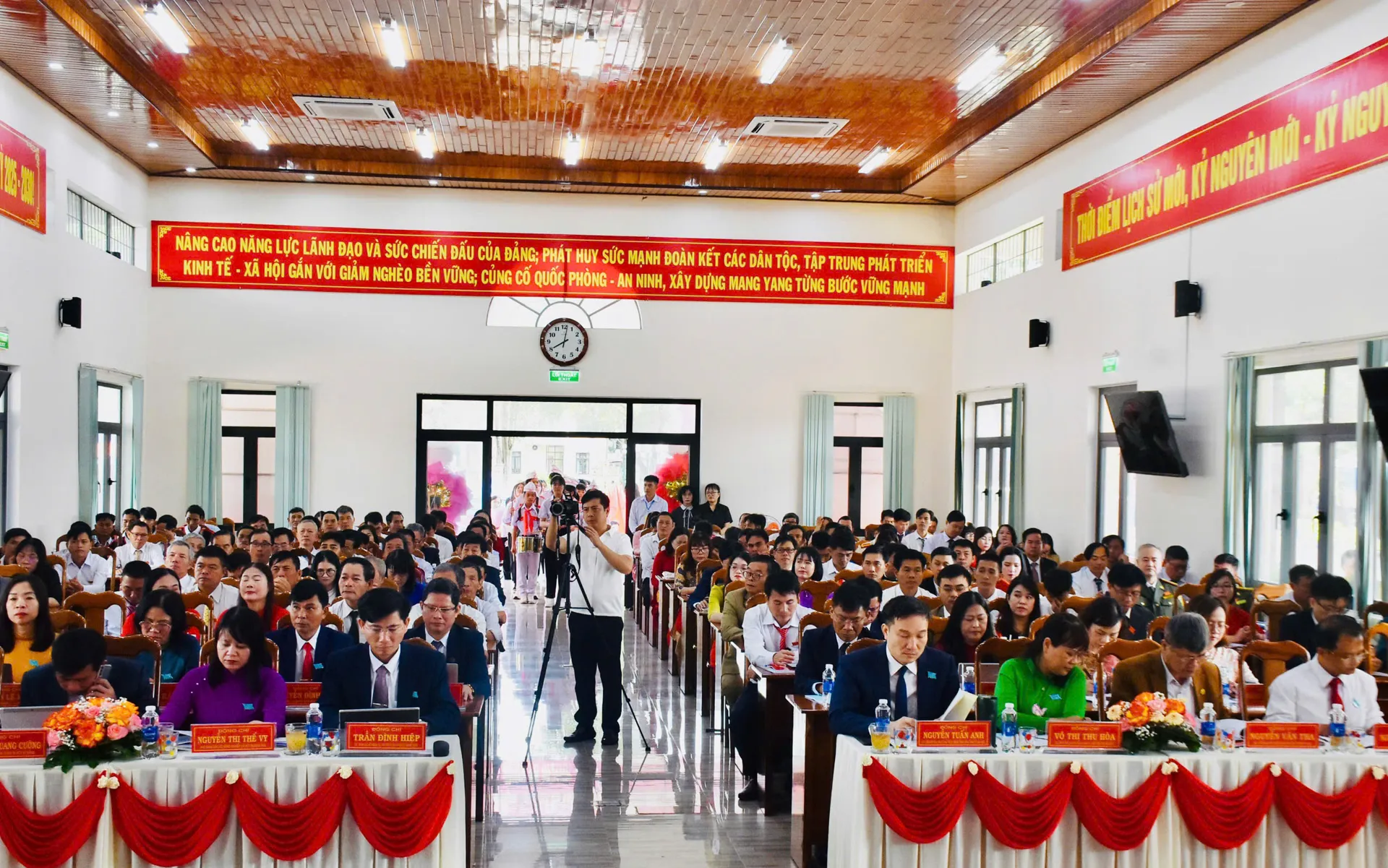 Hình ảnh 2