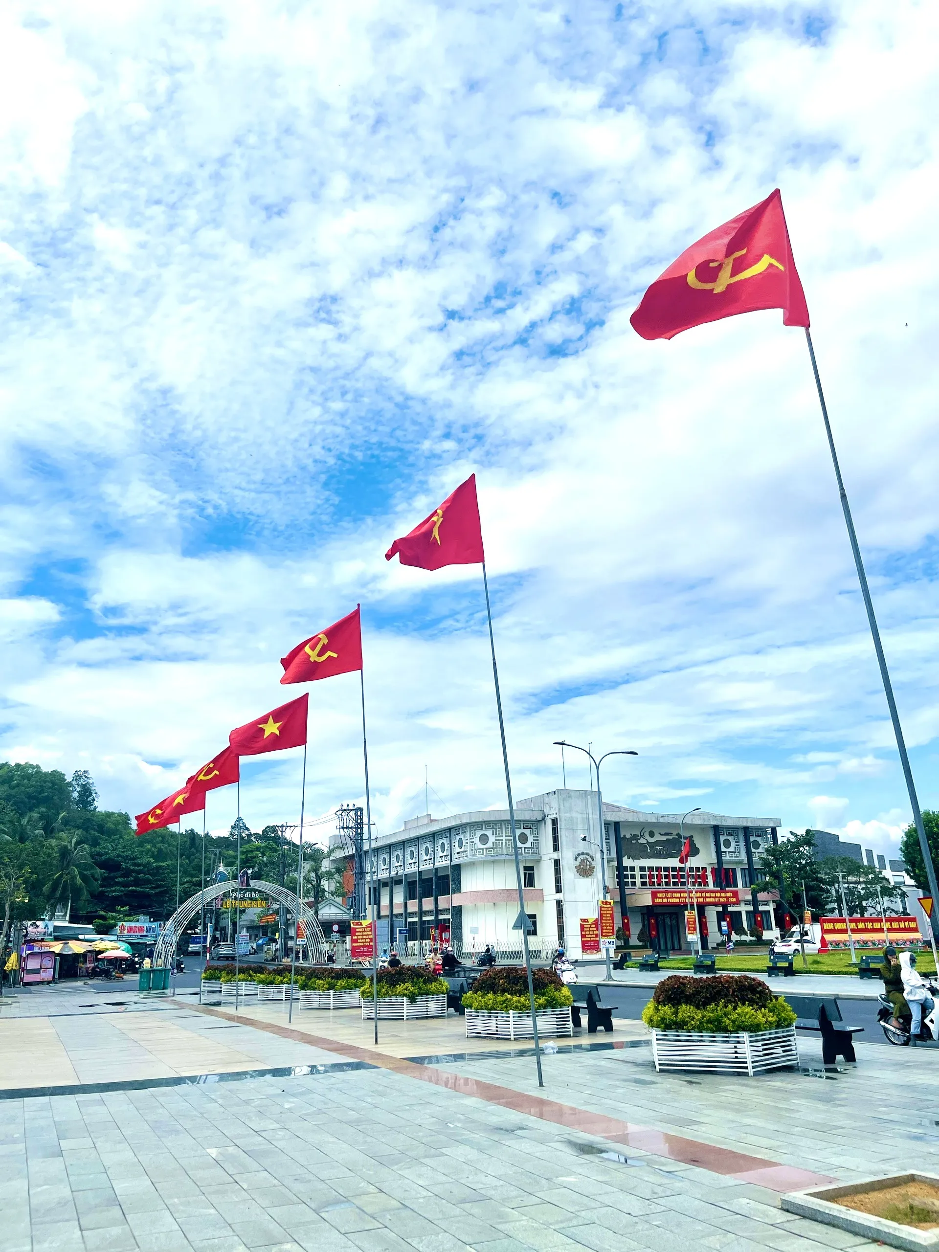Hình ảnh 1