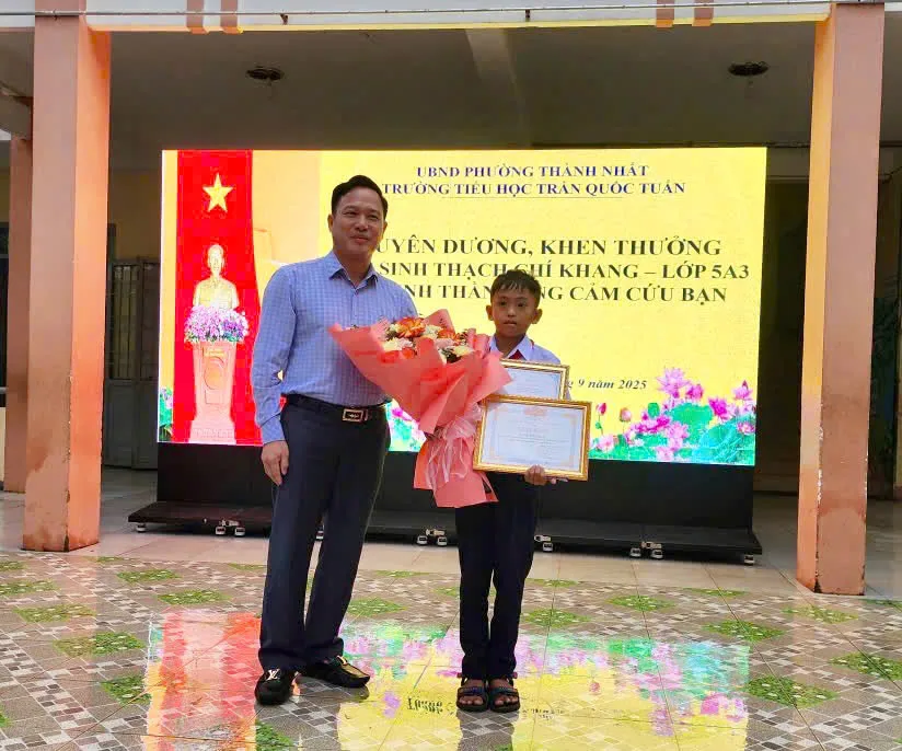 Hình ảnh 2