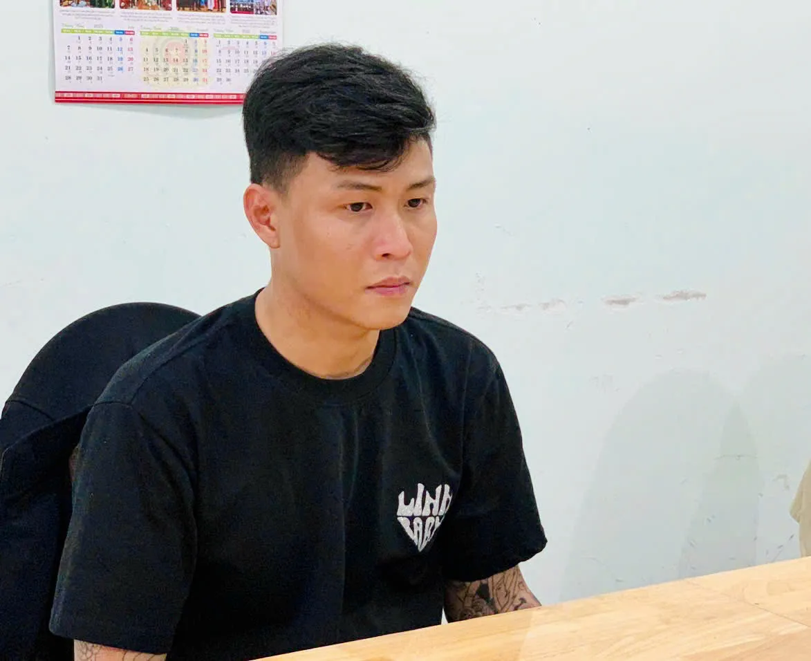 Hình ảnh 1