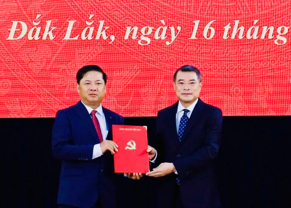 Hình ảnh 1
