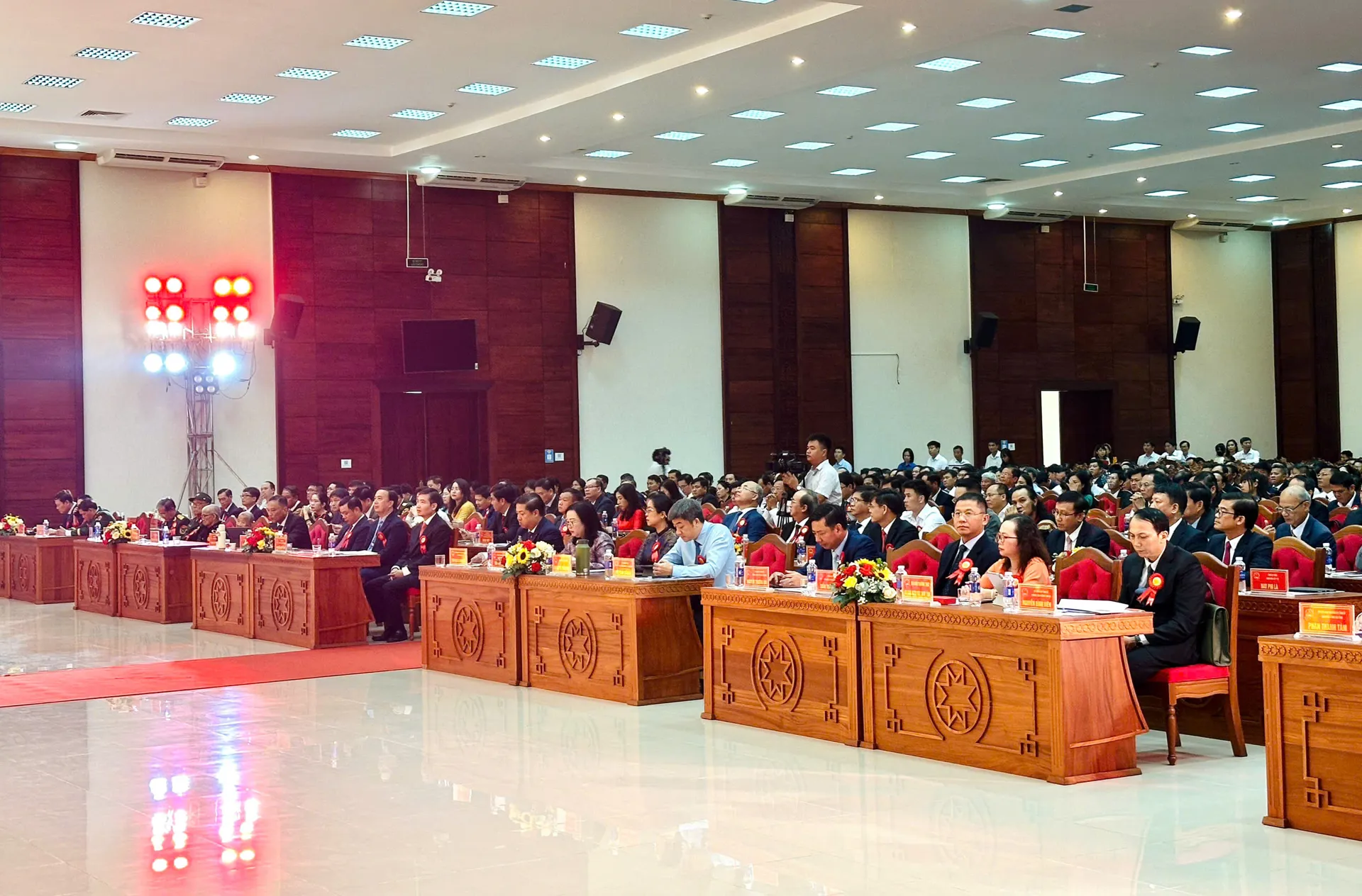 Hình ảnh 2