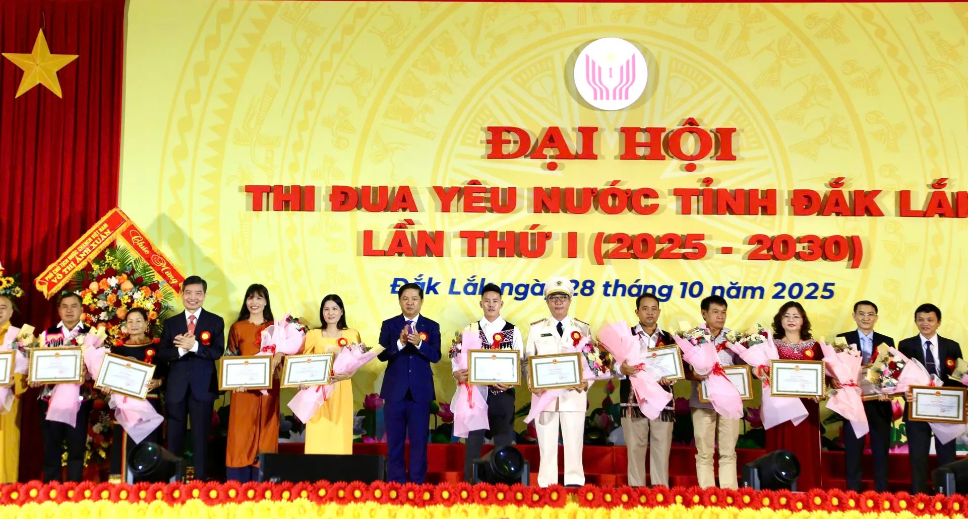Hình ảnh 5