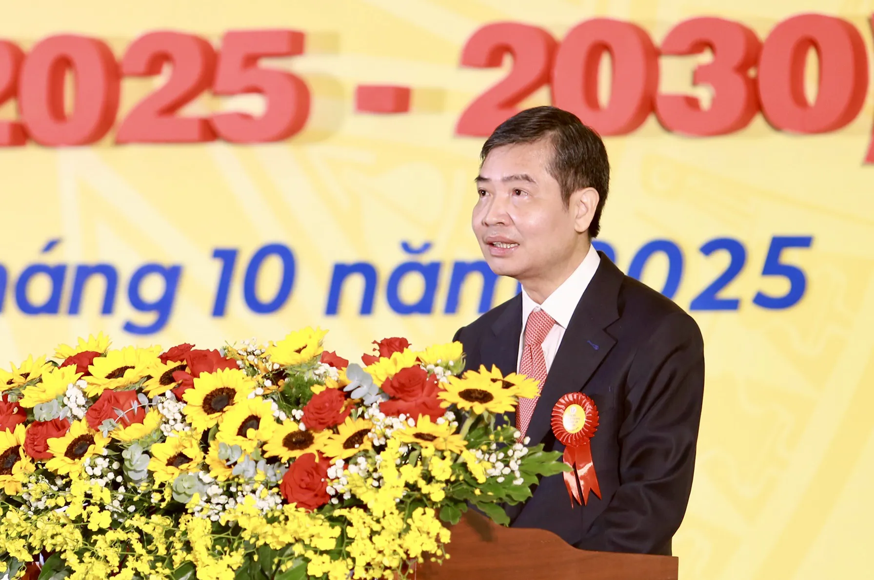 Hình ảnh 3