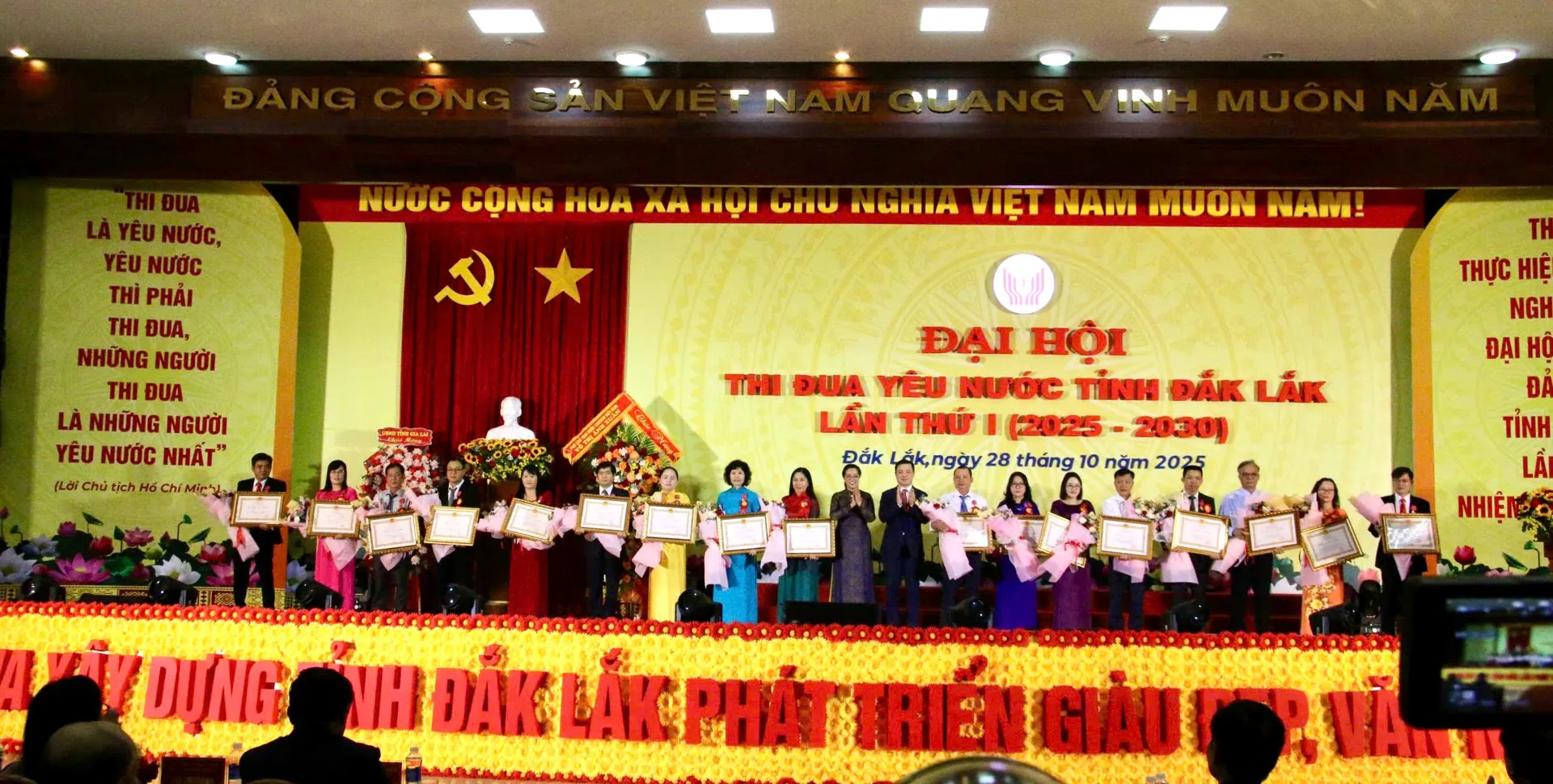 Hình ảnh 6
