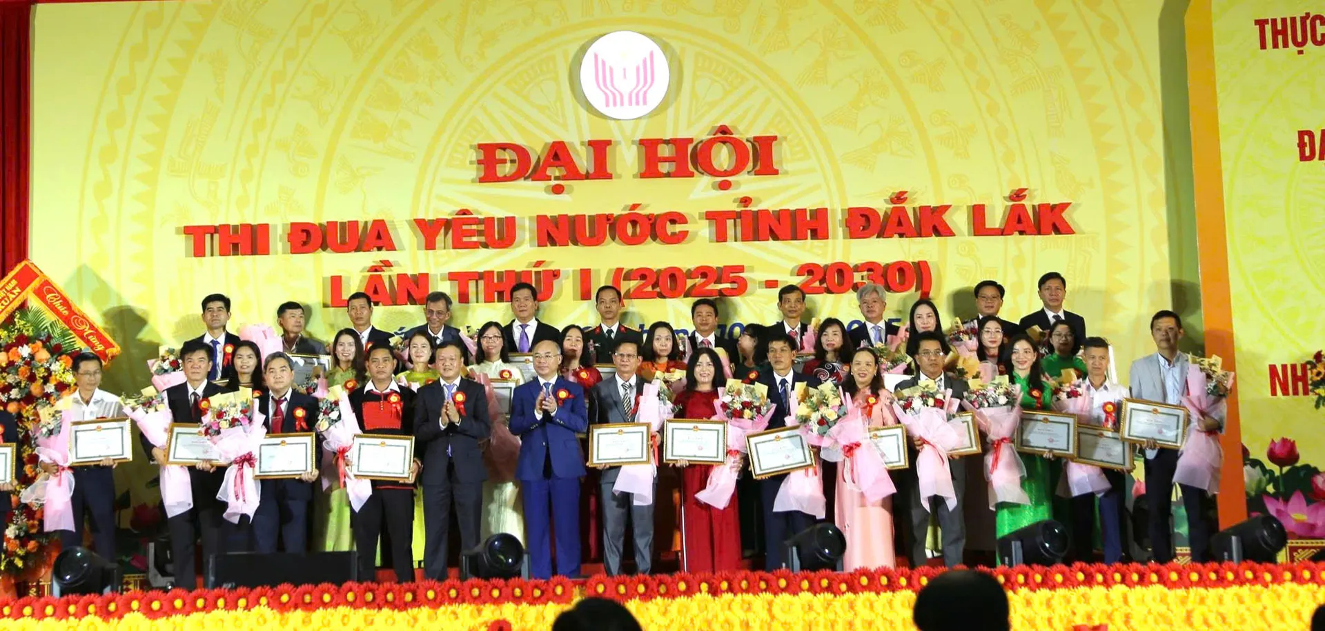 Hình ảnh 8