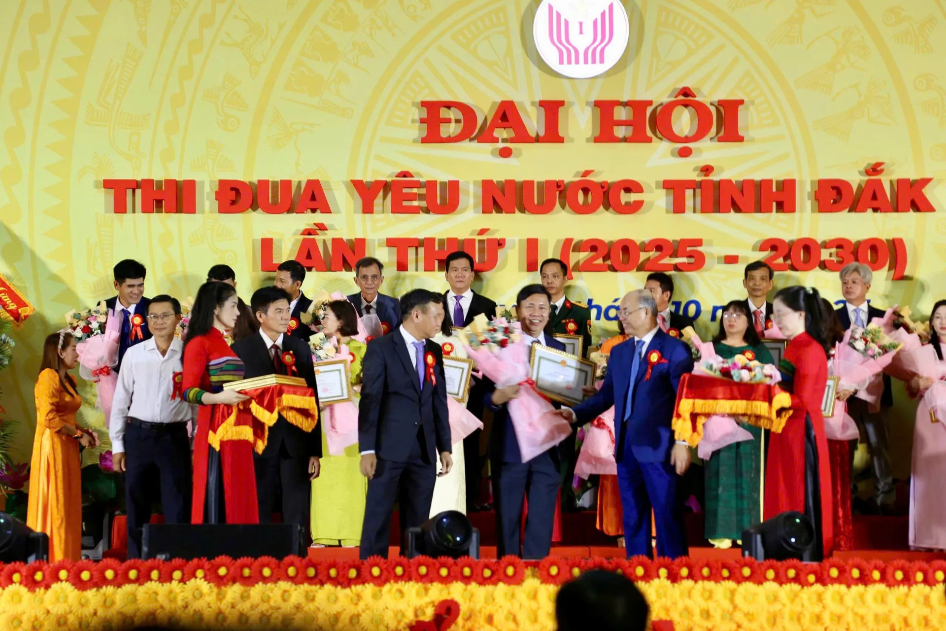 Hình ảnh 9