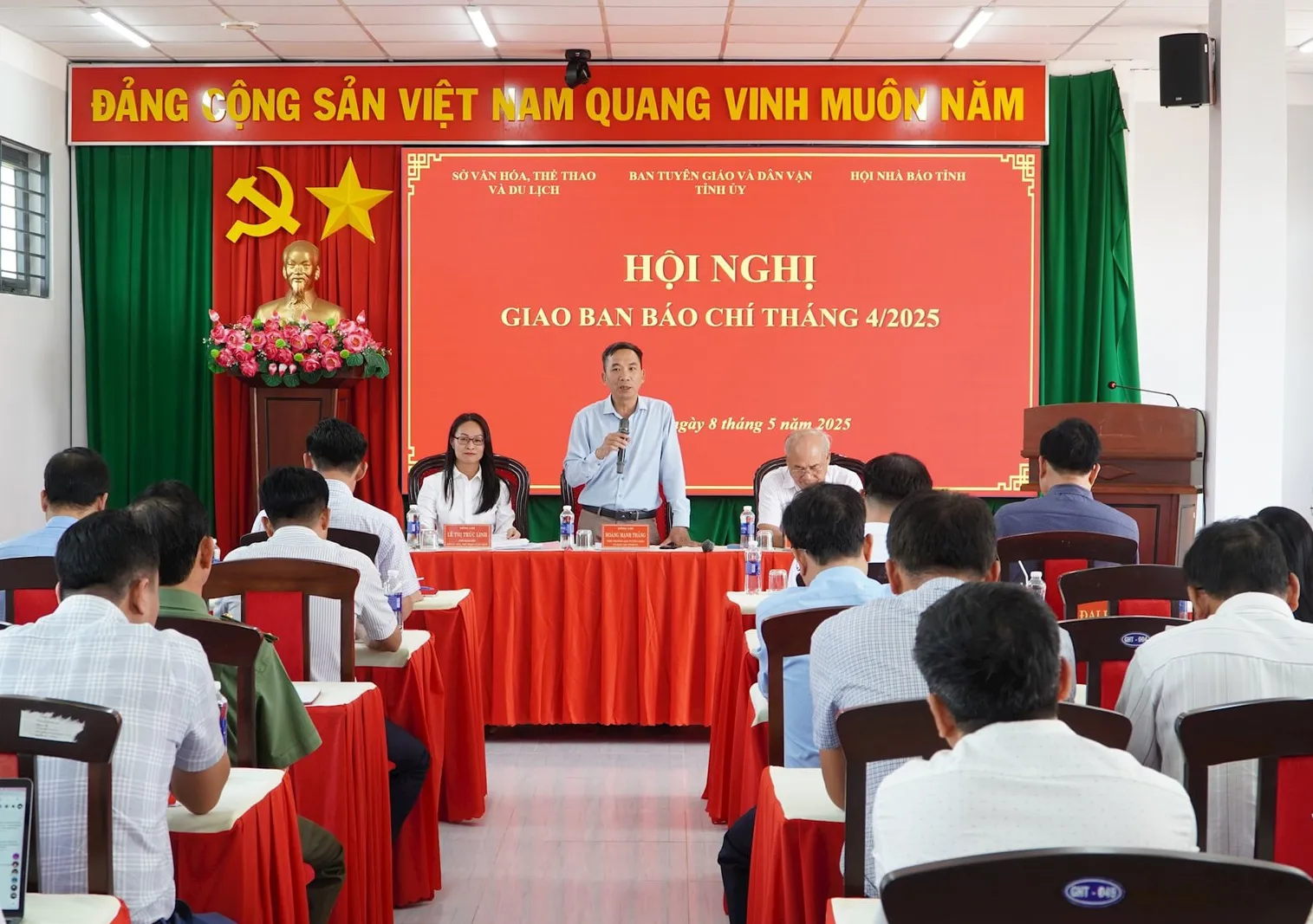 Hình ảnh 1