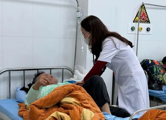 Hình ảnh 1