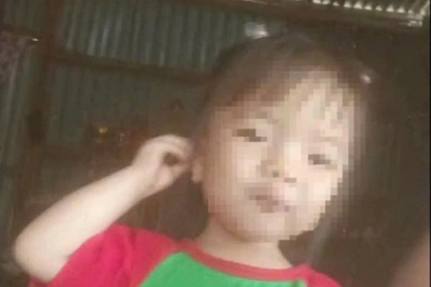 Lâm Đồng: tìm bé gái hơn 2 tuổi mất tích bí ẩn