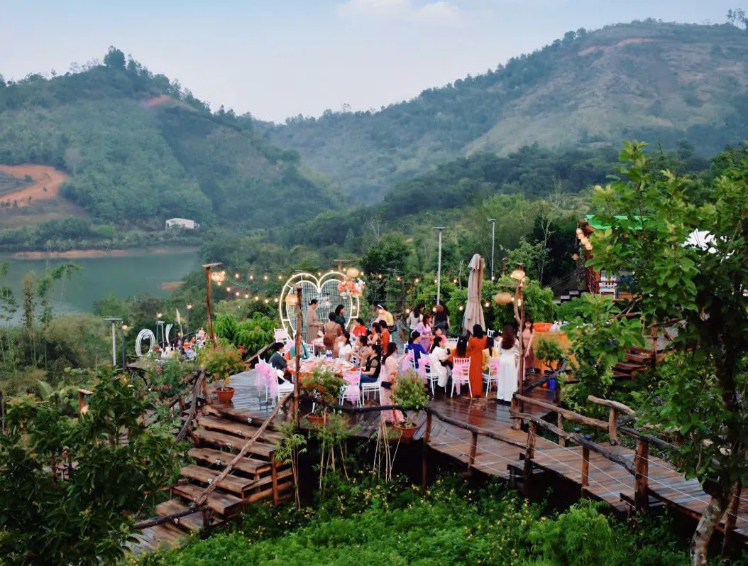 Hình ảnh 2