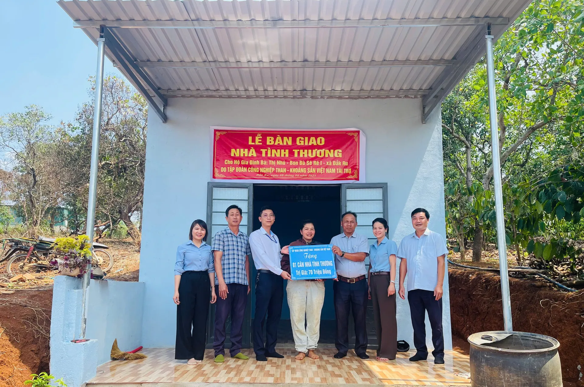 Hình ảnh 4