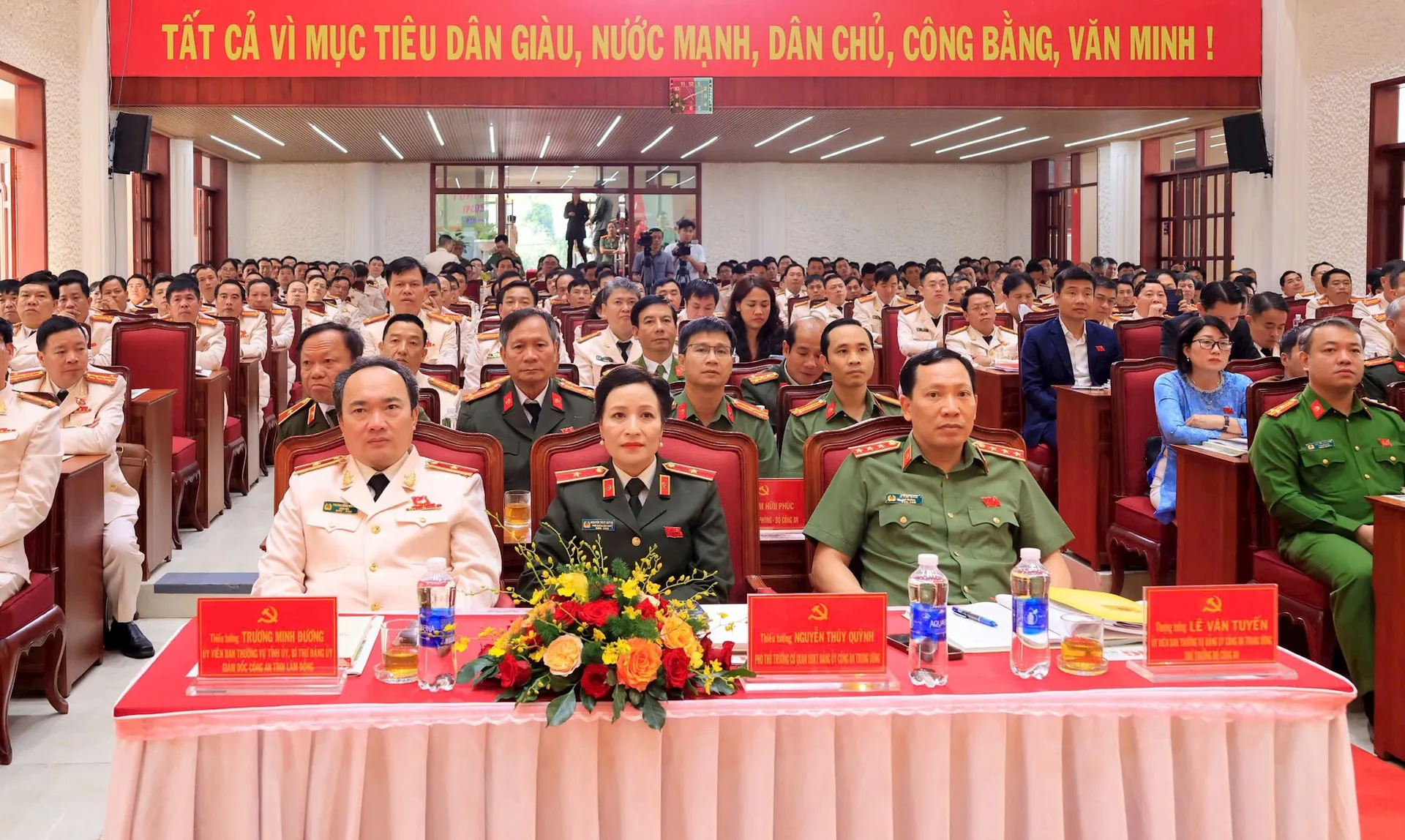 Hình ảnh 1