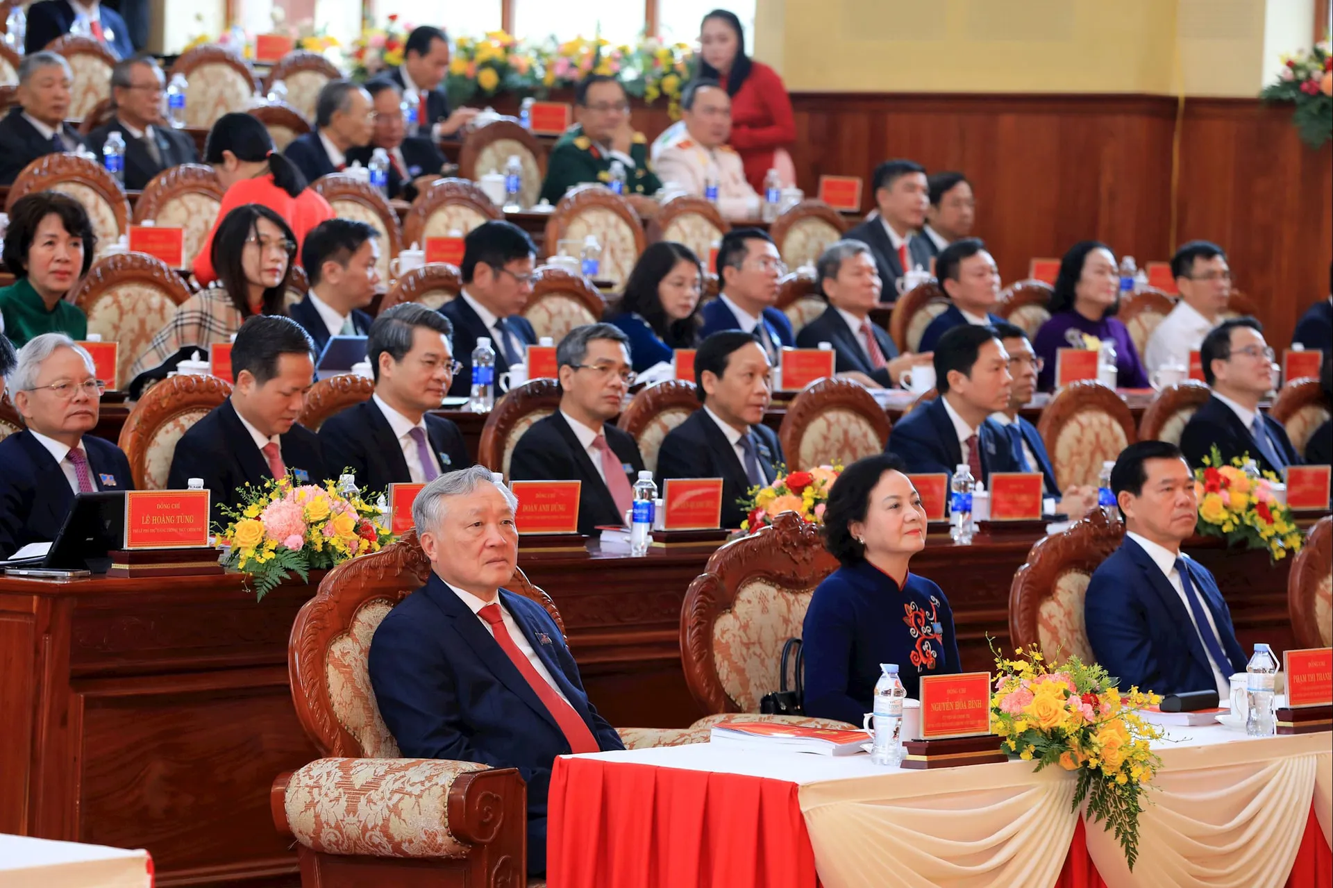 Hình ảnh 1