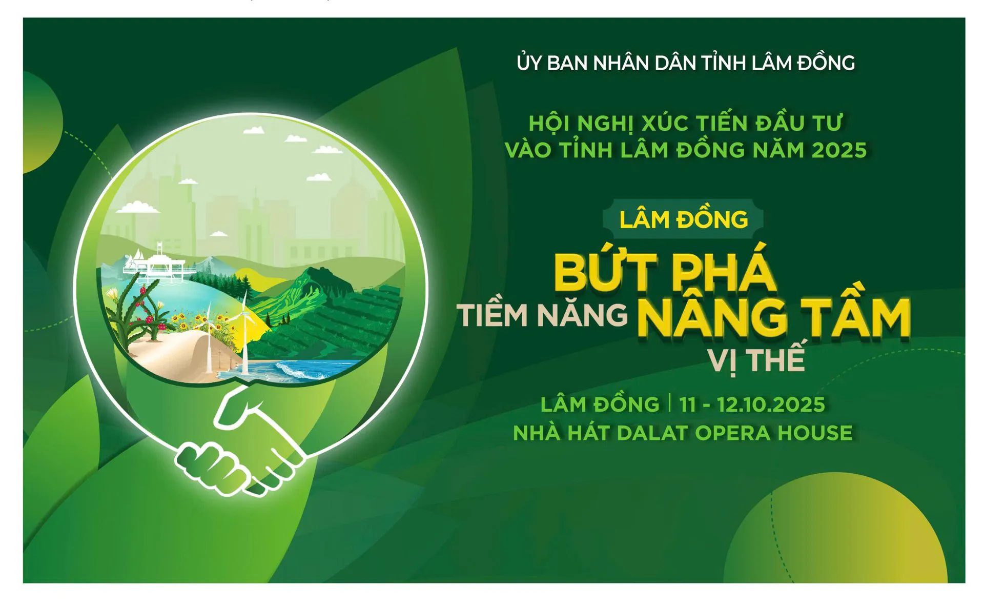 Hình ảnh 4