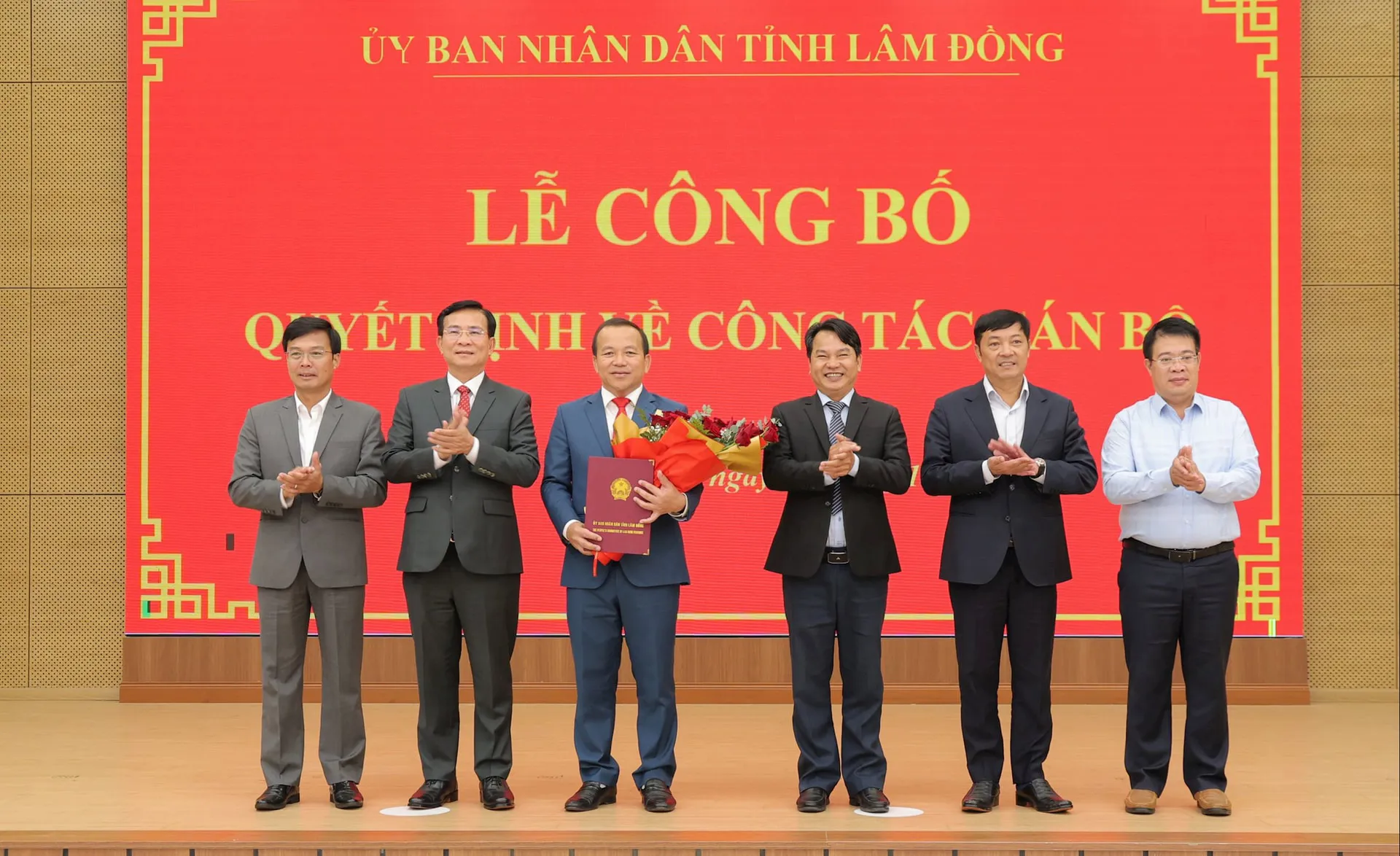 Hình ảnh 1