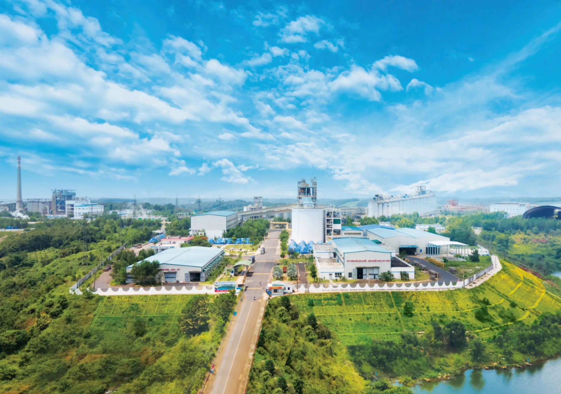 Hình ảnh 1