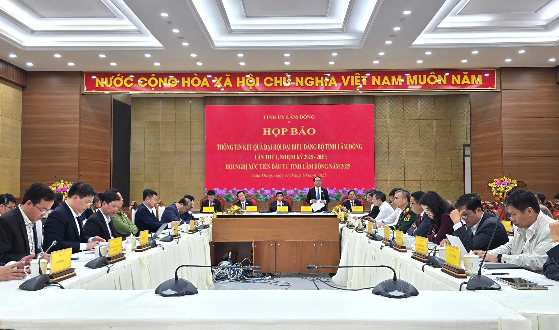 Hình ảnh 1