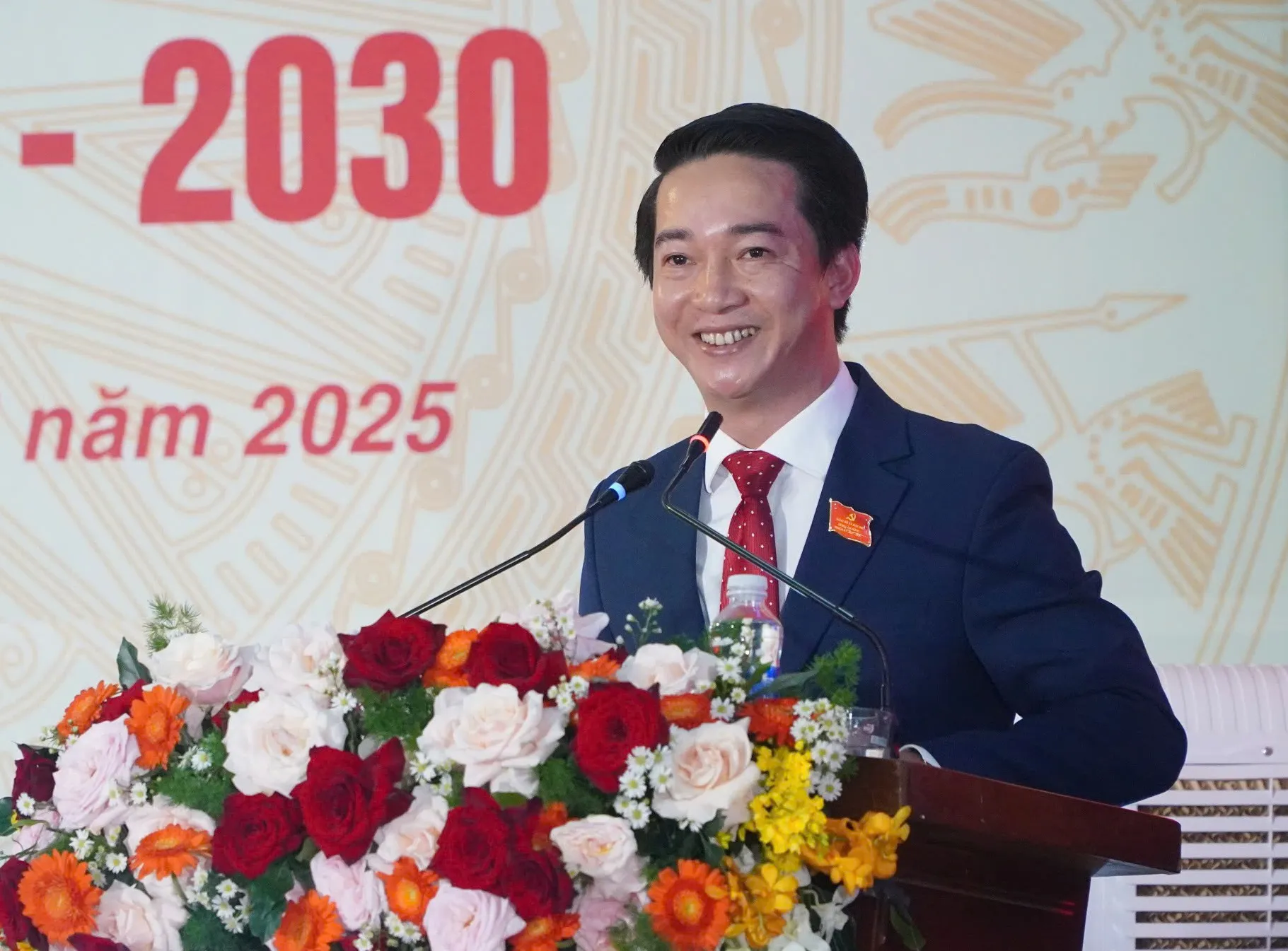 Hình ảnh 2