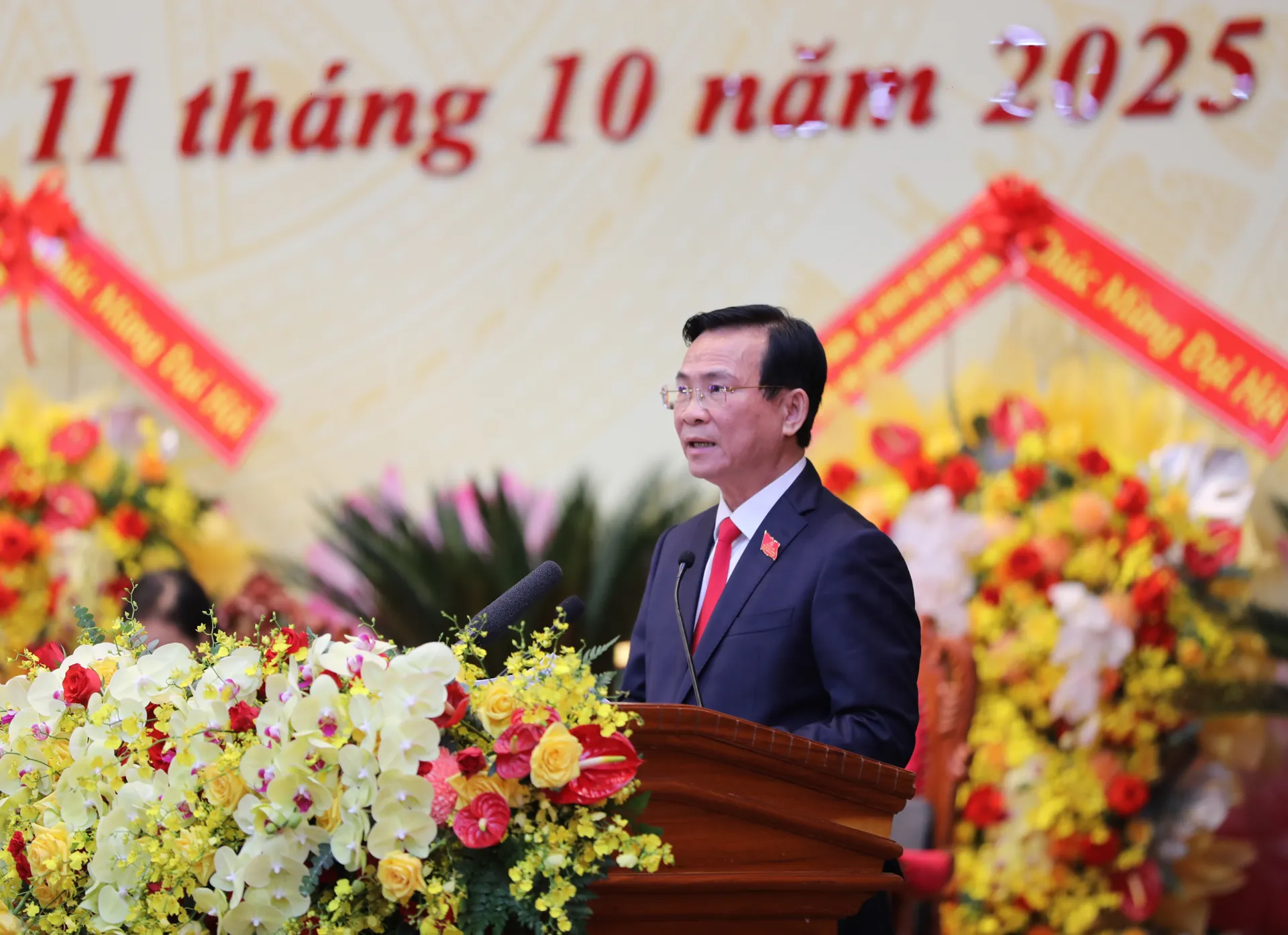 Hình ảnh 5