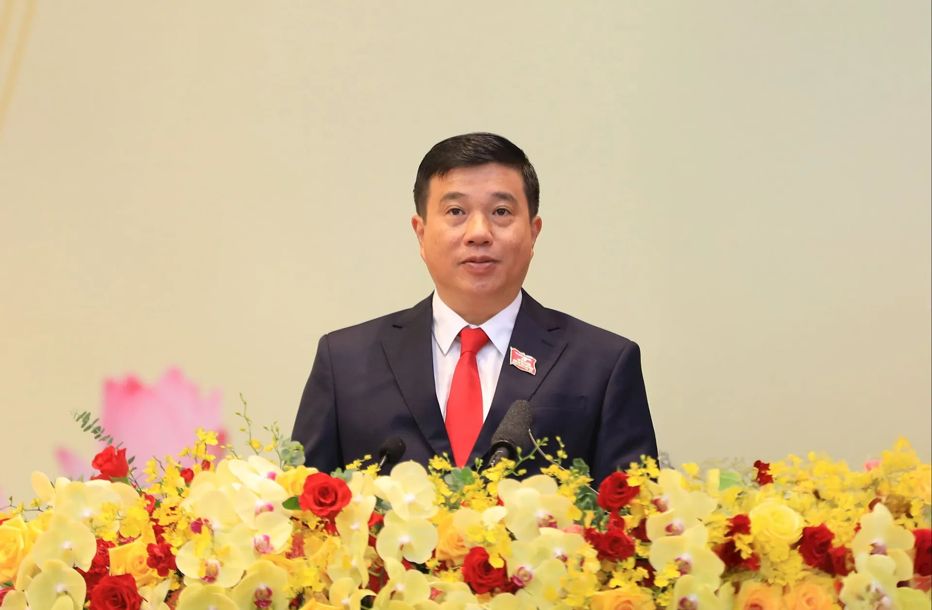 Hình ảnh 7
