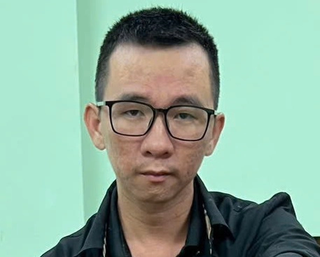 Công an tỉnh Đắk Nông tìm nạn nhân vụ lừa đảo chiếm đoạt tài sản
