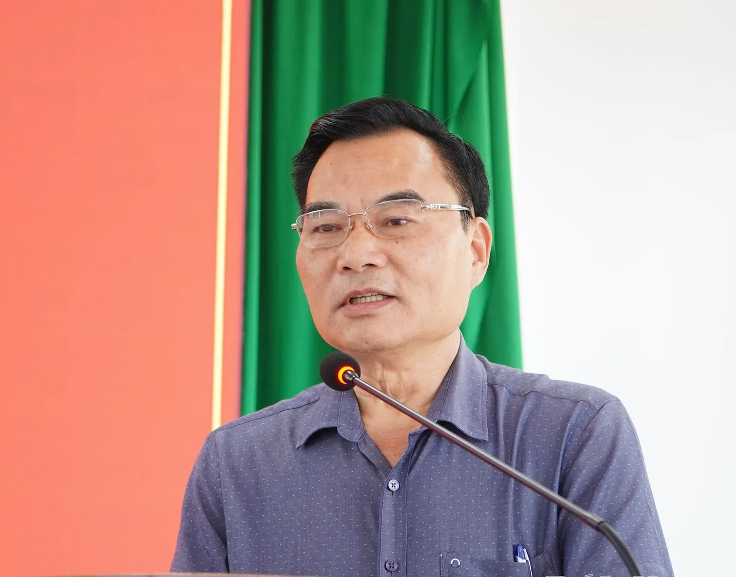 Hình ảnh 2