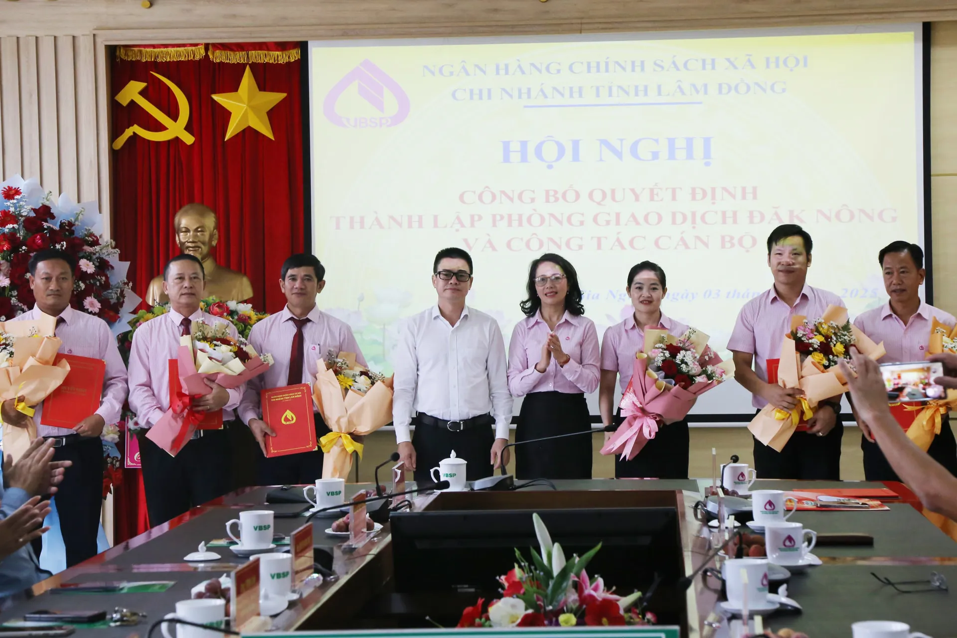 Hình ảnh 2