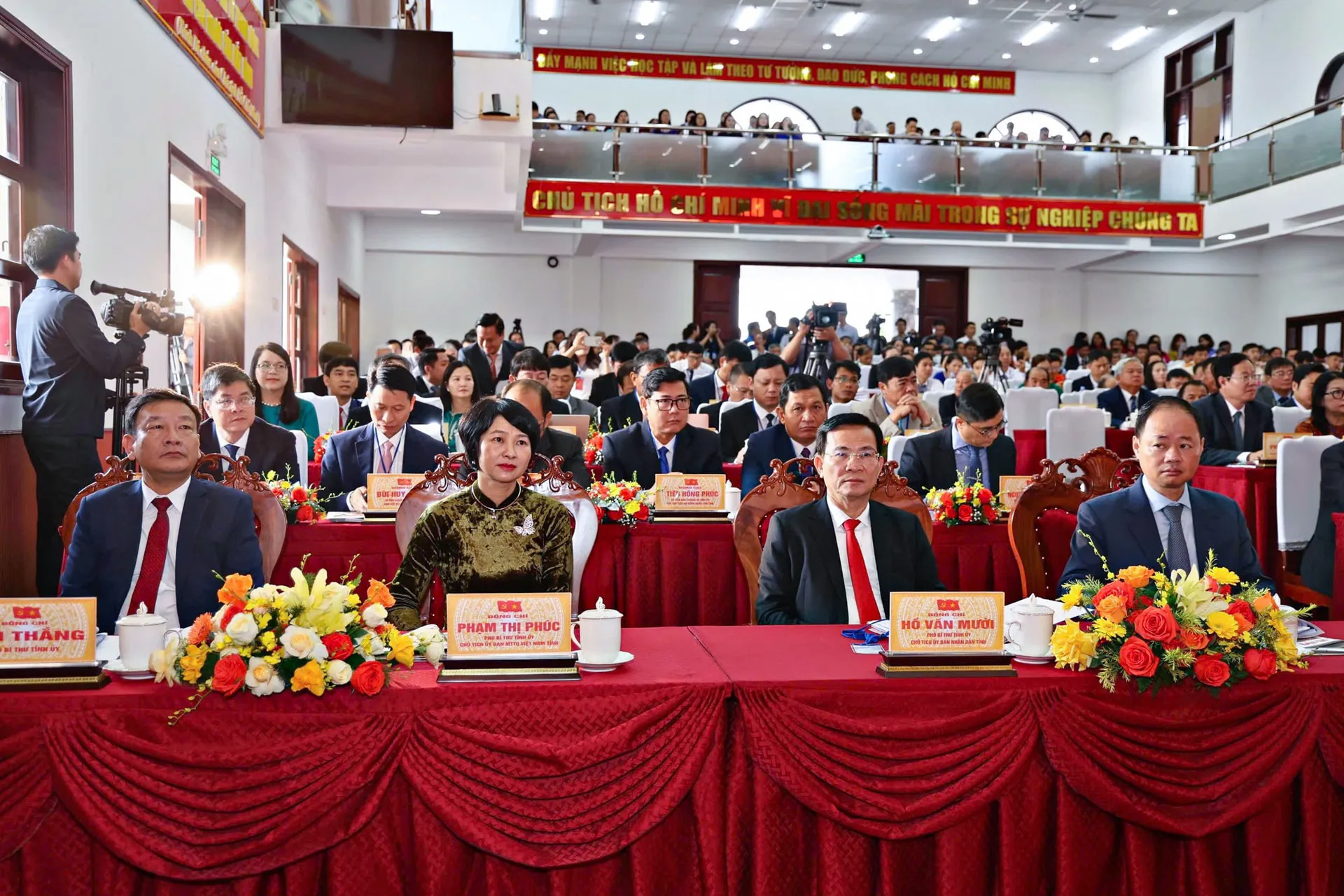 Hình ảnh 2