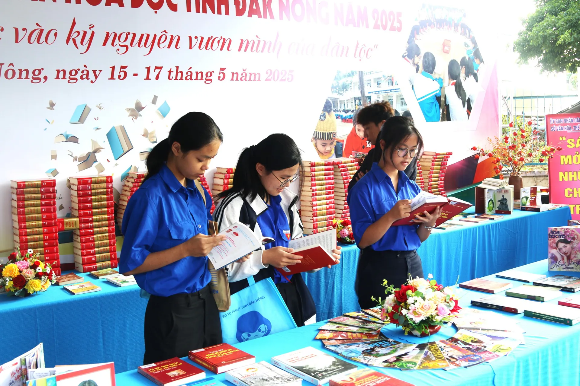 Hình ảnh 2