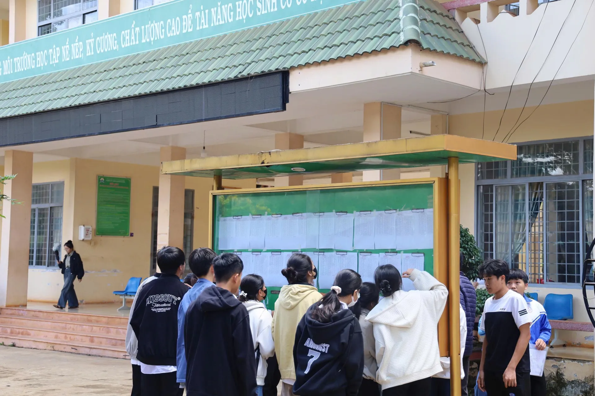 Hình ảnh 1