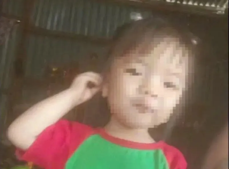 Hình ảnh 2