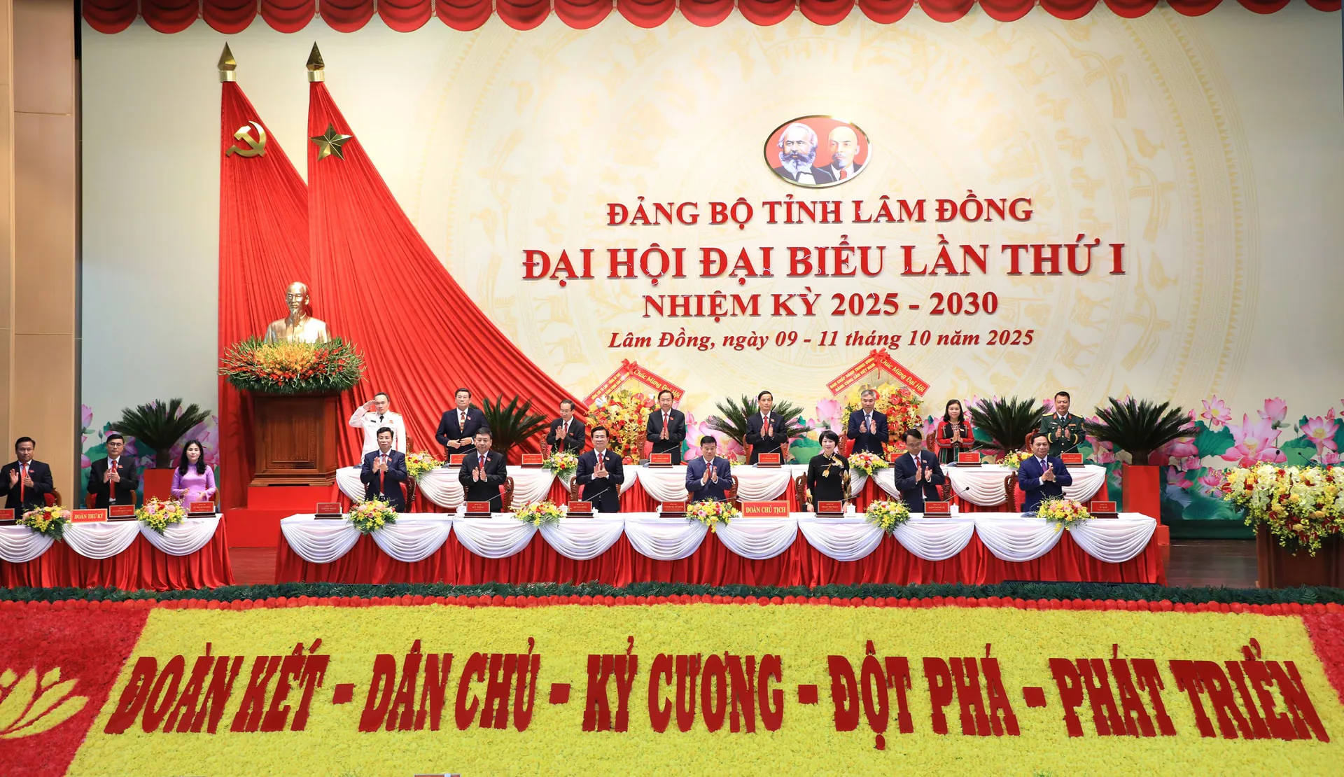 Hình ảnh 2