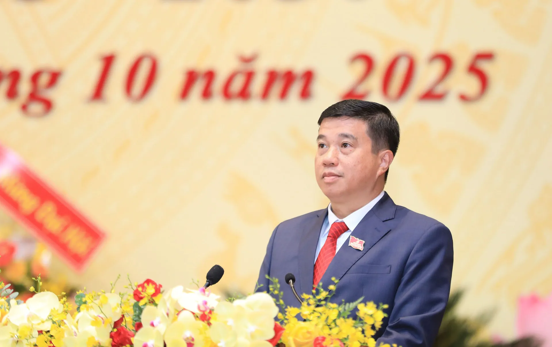 Hình ảnh 3