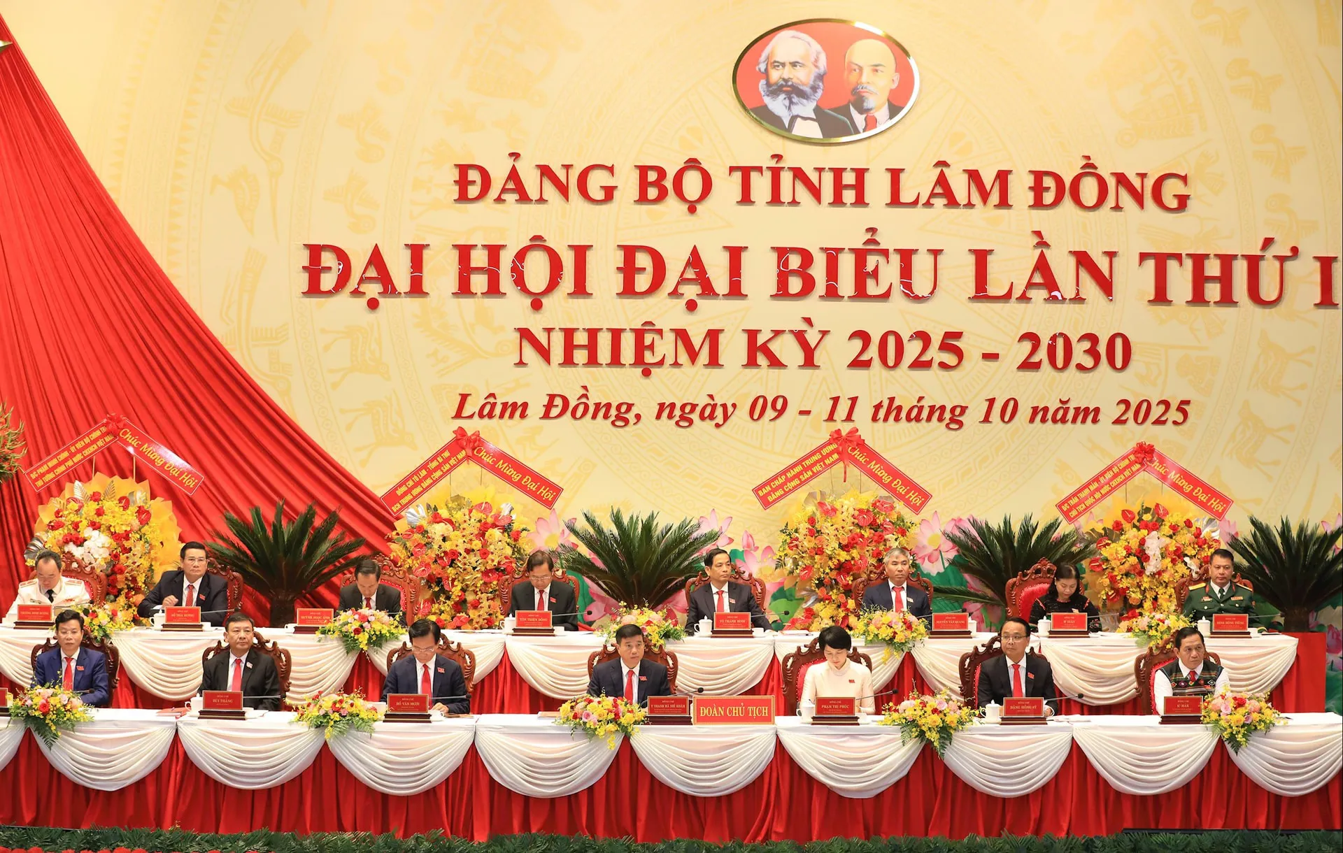 Hình ảnh 2
