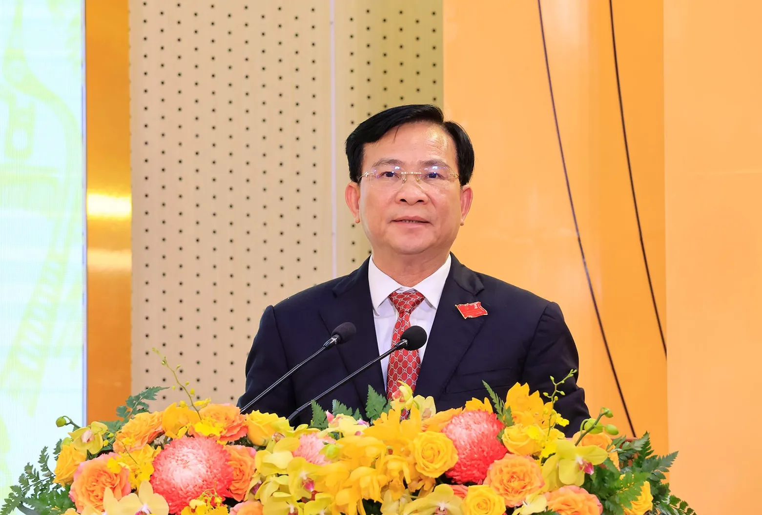 Hình ảnh 4