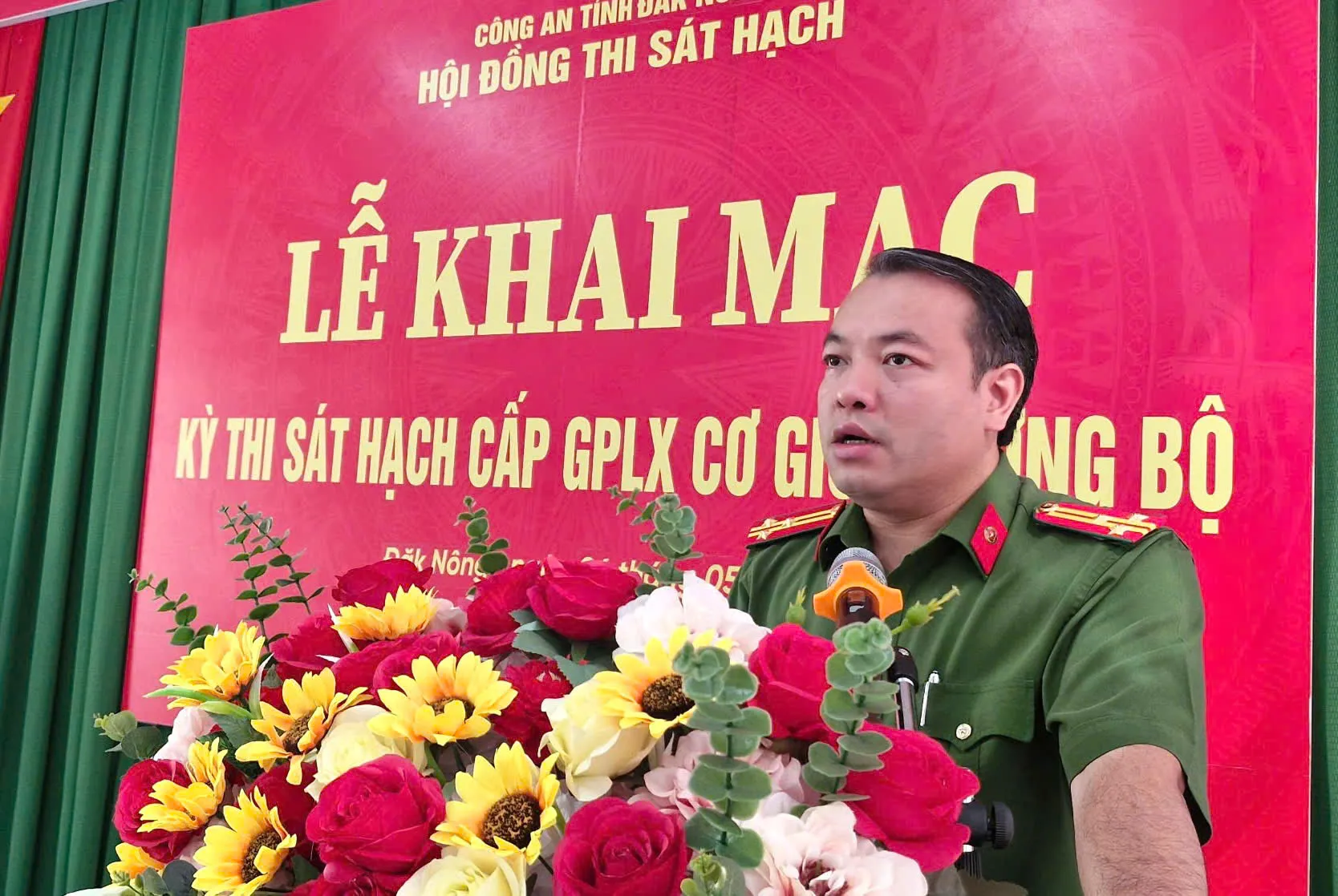 Hình ảnh 2