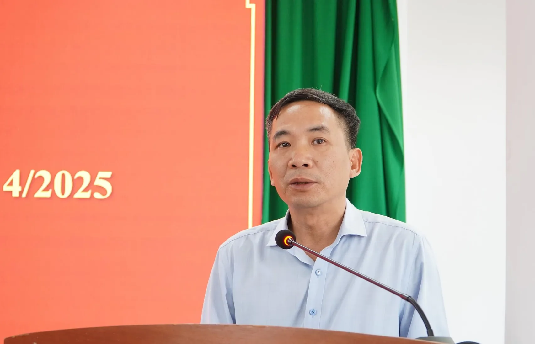 Hình ảnh 3
