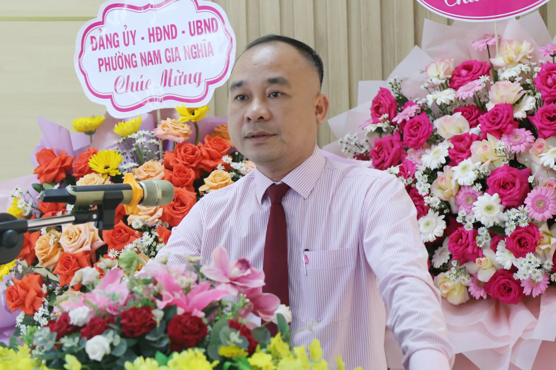 Hình ảnh 3