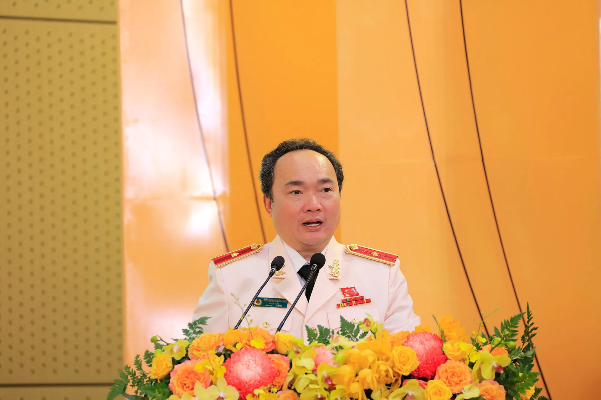 Hình ảnh 2