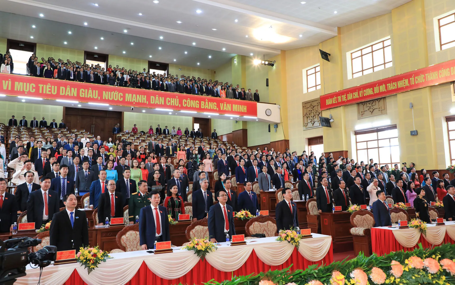 Hình ảnh 1
