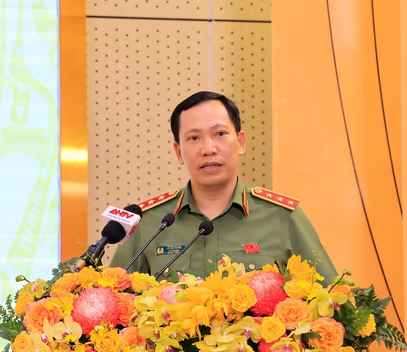 Hình ảnh 3
