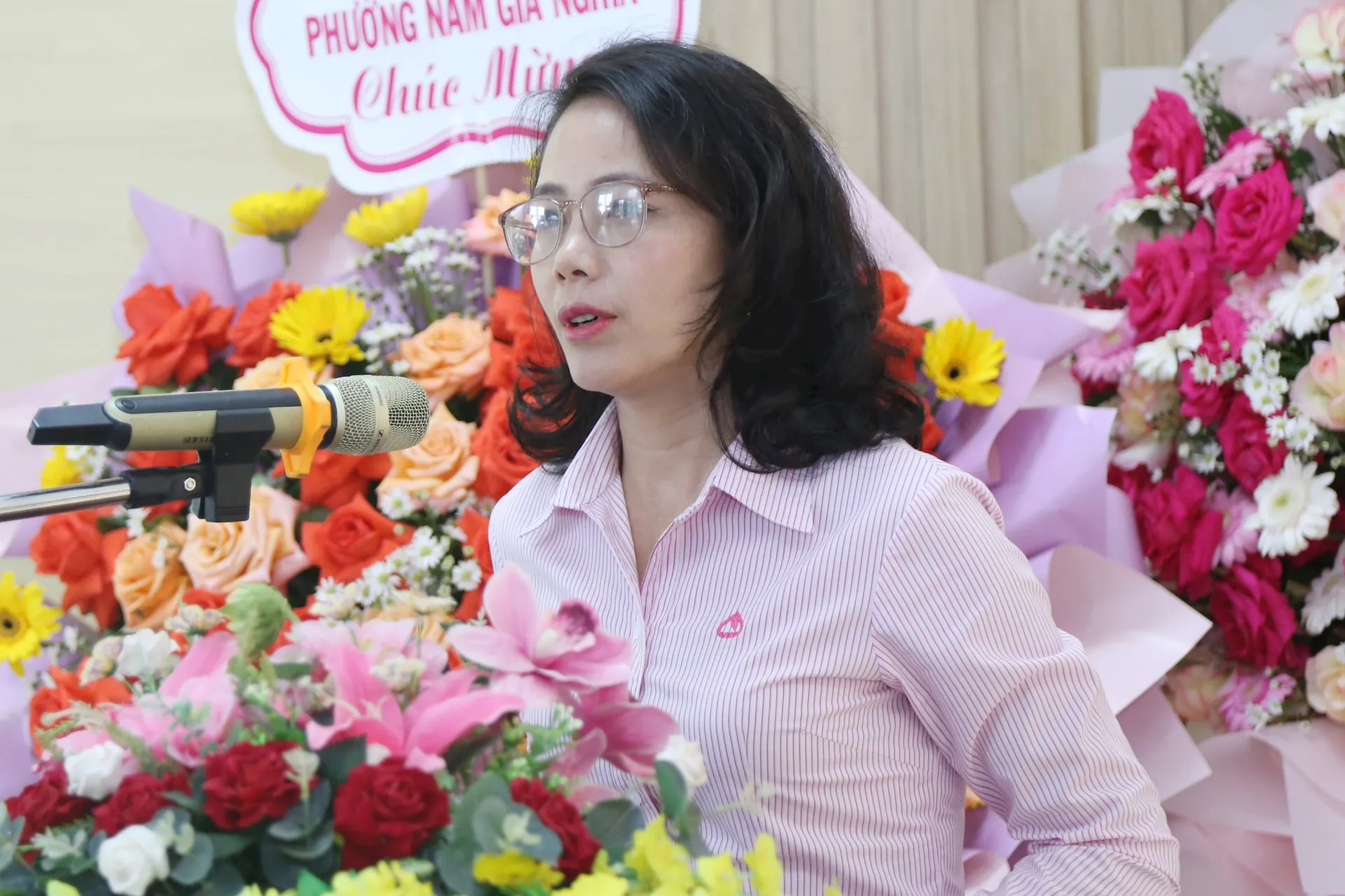 Hình ảnh 4
