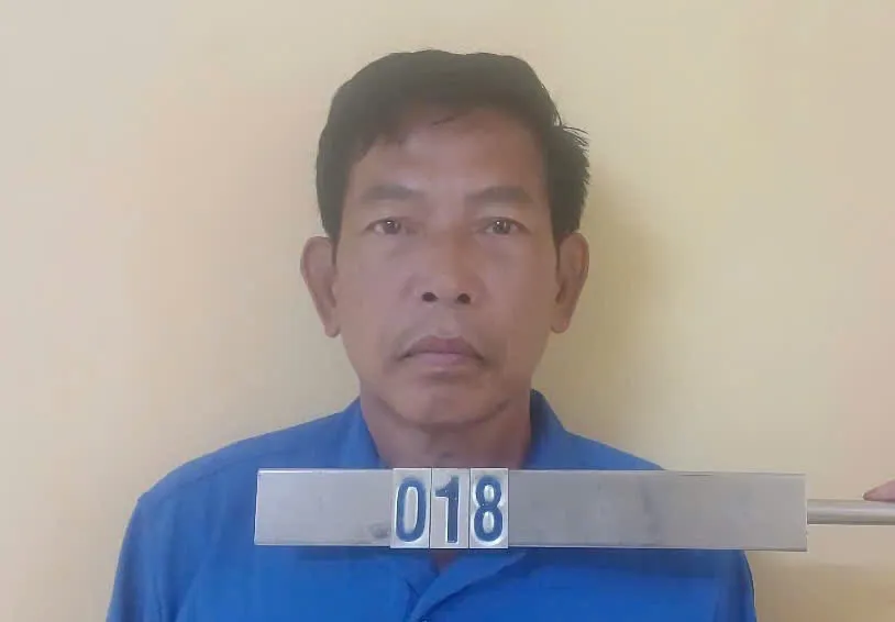 Hình ảnh 1