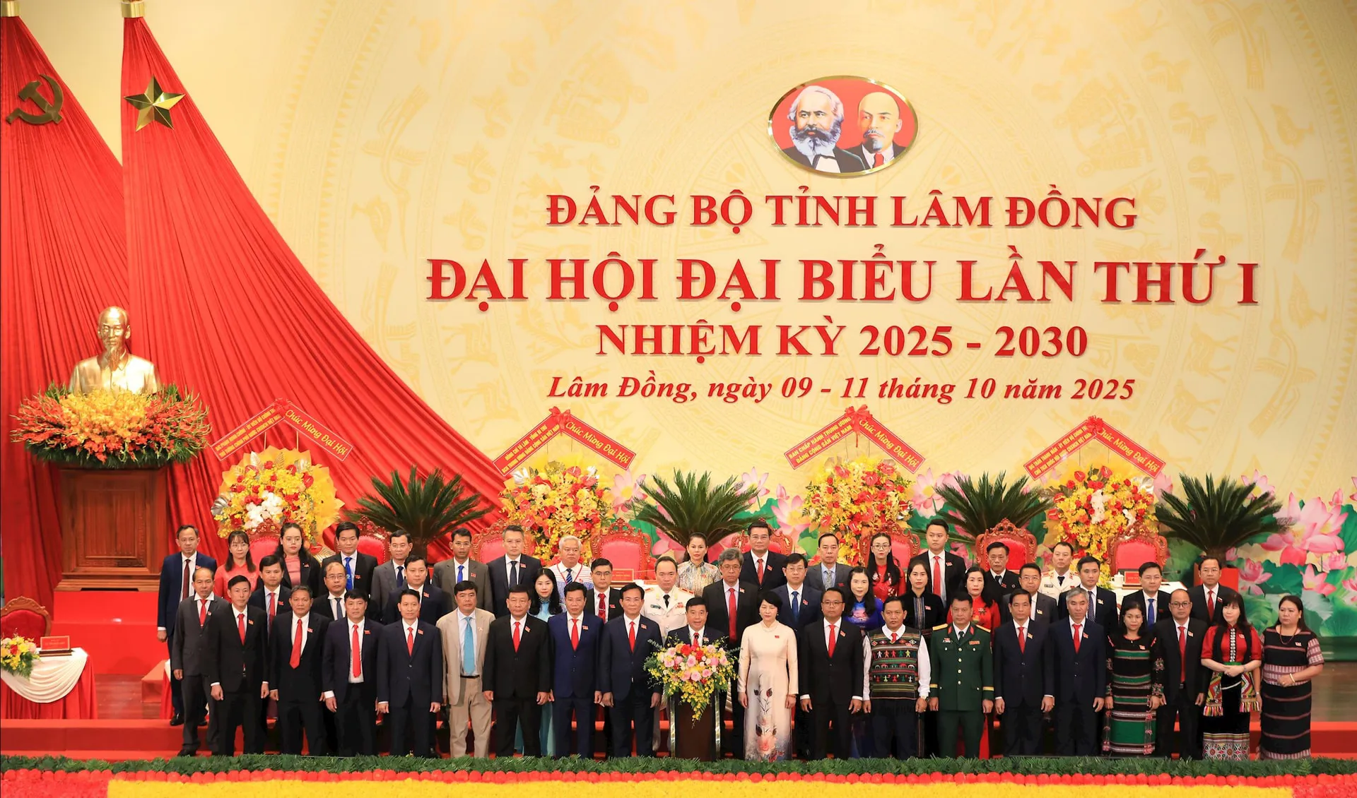 Hình ảnh 4