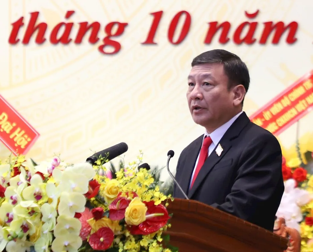 Hình ảnh 3