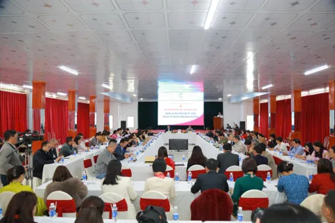 Phát huy nguồn lực phát triển kinh tế - xã hội khu vực Tây Nguyên