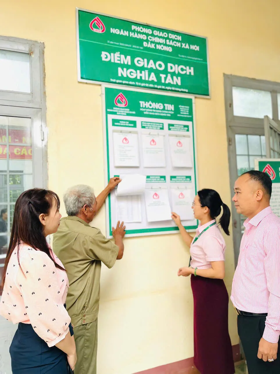 Hình ảnh 5