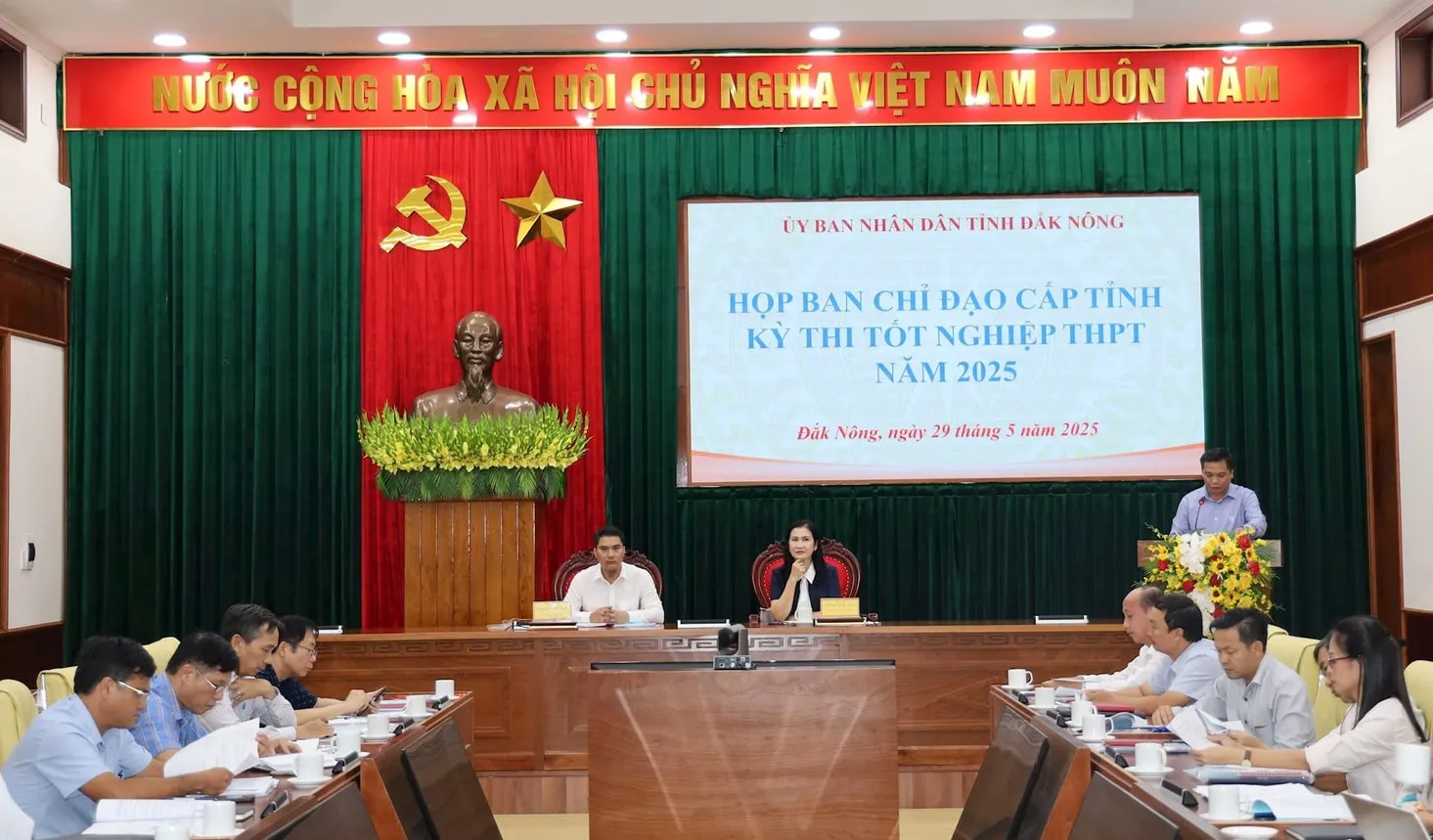 Hình ảnh 1